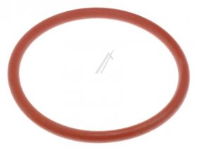Magimix O rings - 504836 O-ring Filter