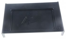 Magimix Cup - 506170 Bac Collecteur Expr Nm