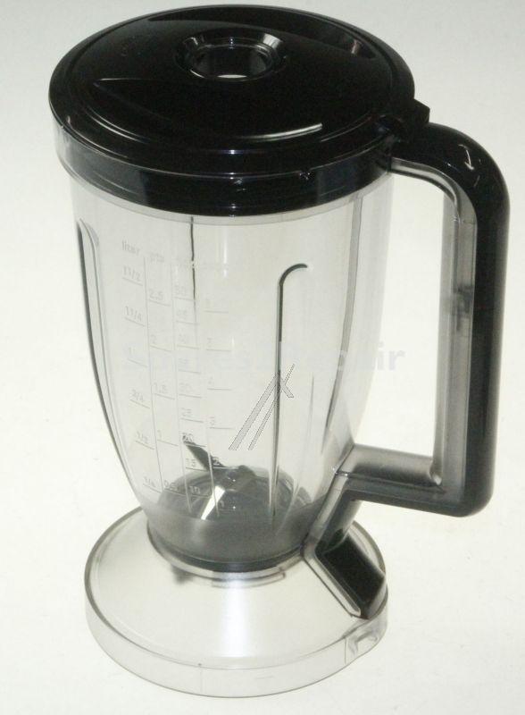 Mixer - Blender Bowl - Blender Attachment [Bosch Siemens]