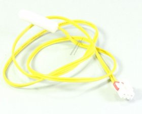 Samsung Temperature Sensor For Refrigerators - Freezers - Da32-00011p Sensor Temp-ext px-41c 502at core-pjt -