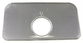 Samsung Dishwasher Filter - Dd8102454a A-s Filter Fine dw5500mm