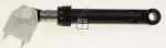 It Wash Dampers - 39901001200 Damper