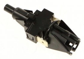 Eurosav Switch - Rfa098529 Oven Light Switch