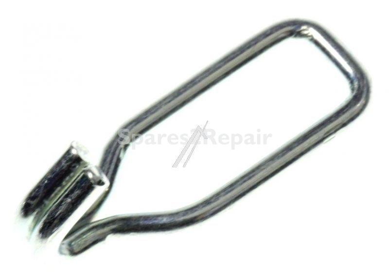 Hook - 1031759 Lock Bracket [Amica]
