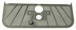 Hisense Gorenje Dishwasher Filter - 385832 Plastic Filter
