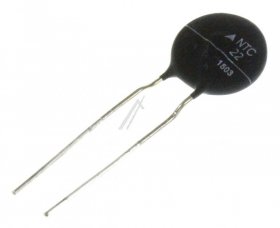Epcos Ntc Thermistor - B57238s0220m Ntc-thermistor 22r-4a -rohs-