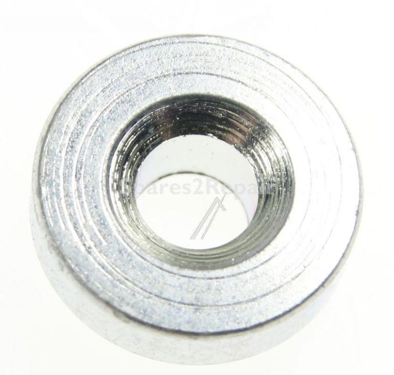 Panasonic Pin - Anh-169088 Connection Plug