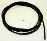 Hose - 91600365 Water Supply Hose ( 3 8 M [Candy Hoover]