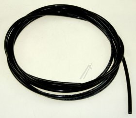 Hose - 91600365 Water Supply Hose ( 3 8 M [Candy Hoover]