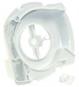 Fixings And Brackets - 91600888 Refrigerator Fan Motor Su [Candy Hoover]