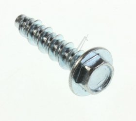 Samsung Screw - 6002-001507 Screw-tapping:8010616
