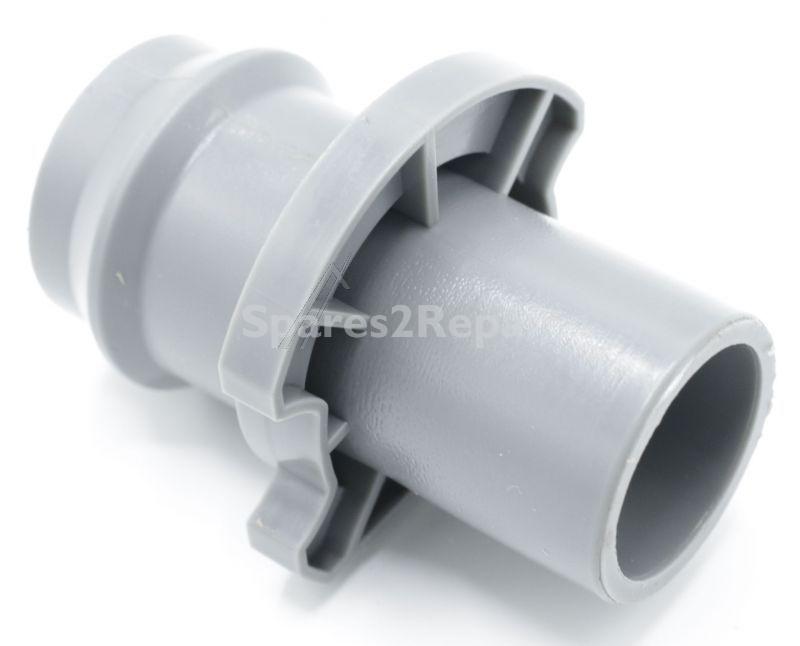 Fixings And Brackets - 12176000008650 Sprayer Seat [Midea]