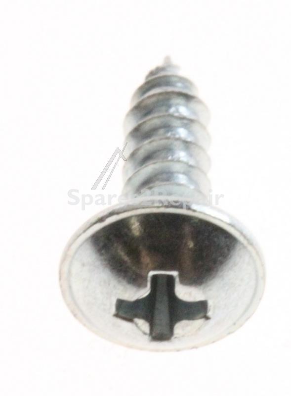 Screw - 37000652 Screw St2 9*9 5 Ysb-r-c [Vestel]