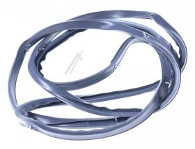 Spring - Xber306002 07007802 Spring For Knob [Candy Hoover]