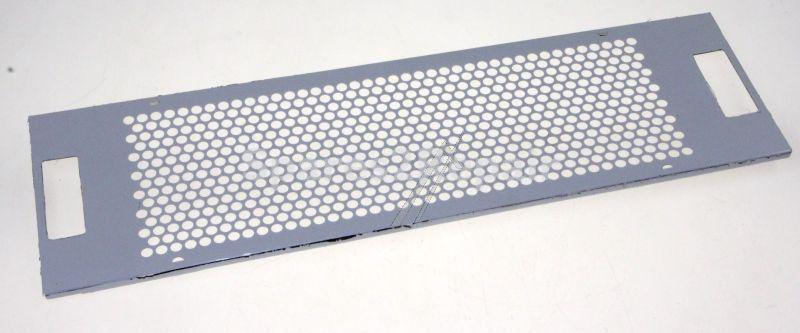 Smeg Grid - 064090580 Grill
