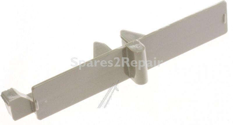 Smeg Button - 766410421 Motor Key