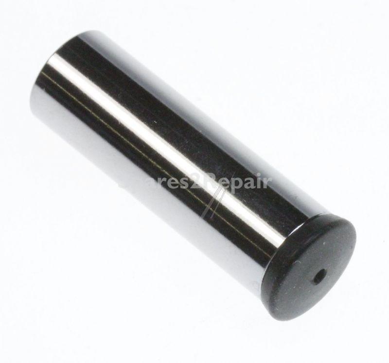 Melitta Milk Frother - 6697747 Replacement Valve Outlet 660