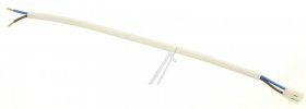 Harness - 1012773 Transformer Lead Pin [Amica]