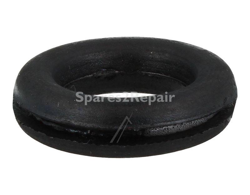 Sealing Materials - 1007335 Rubber Grommet [Amica]