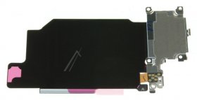 Samsung Gsm Aerial - Gh97-24199a Mea Antenna-mid