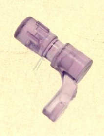 Button - 1734050100 C00920069 Start Stop Button [Arcelik]