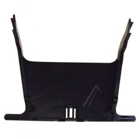 Dustbag holder - 00187619 Support [Bosch Siemens]