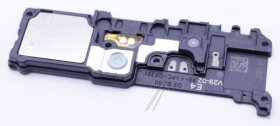 Samsung Phone Speaker - Gh96-12684a Assembly Speaker Module Sm-n975f