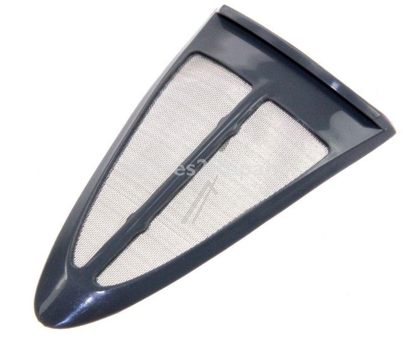 Filters - Filter [Bosch Siemens]