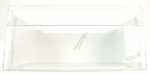 Freezer Drawer - 42168568 F Bottom Basket Gr-371(trans-nat) [Vestel]