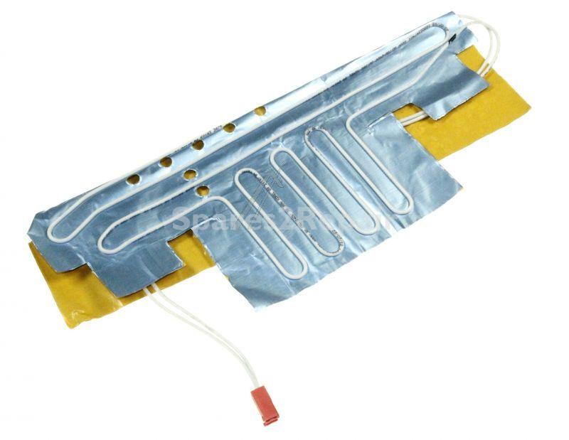 Defrosting Heater - C00272908 482000031135 Defrosting Gutter Resist 30w 22 [Whirlpool Indesit]