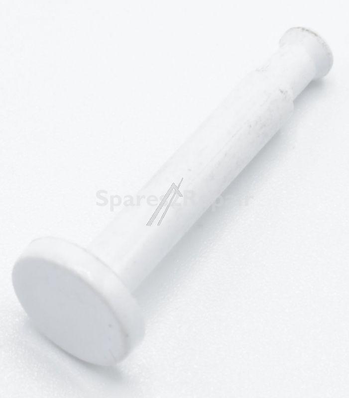 Timer Button - 458920146 C00869811 Timer Button [Arcelik]