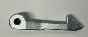 Interlocking Hook - Ga00-419 1039588 Door Locking Hook [Amica]
