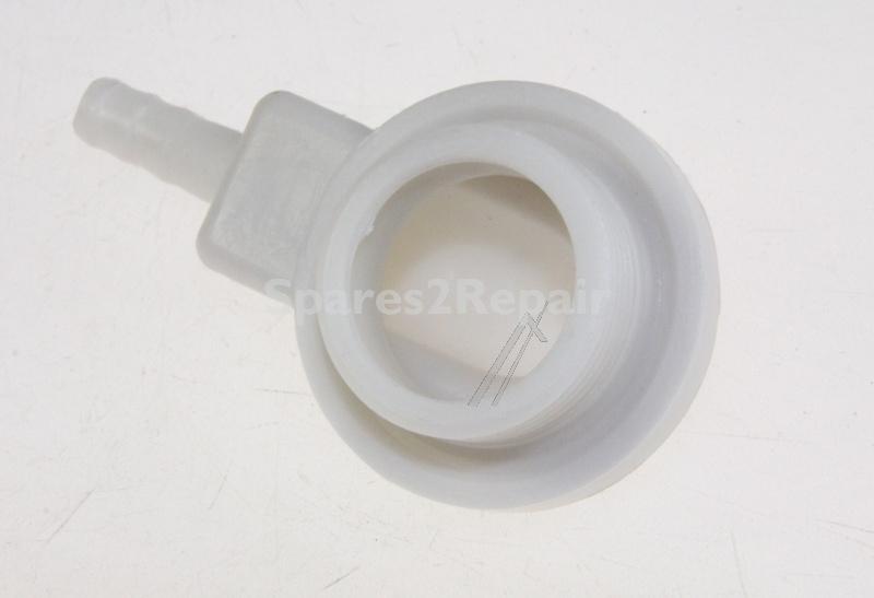 Haier Arm Holder - 012g2160200 49096158 Connection For 3rd Sprayer