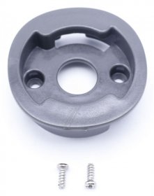 Smeg Fixings And Brackets - 692773758 Accessory Release Knob As