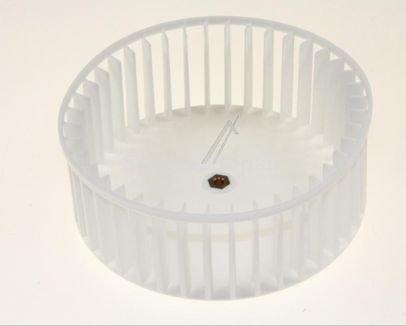 Hisense Gorenje Turbine Fan - 248581 Fan Blade Right