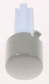Button - 1325085049 Push Button start pause [Electrolux Aeg]