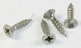 Mounting Parts - C00327633 481231038844 Assembly Kit [Whirlpool Indesit]