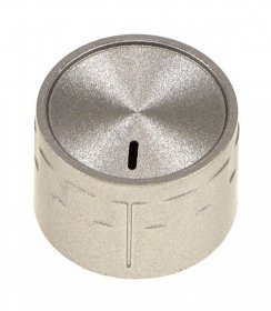 Button - 157240603 C00888873 Tap Knob [Arcelik]
