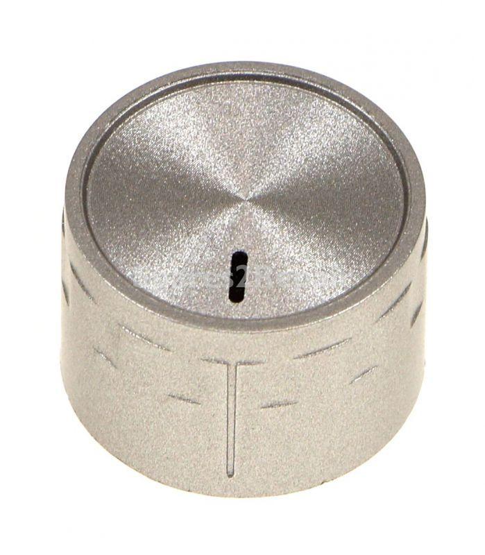 Button - 157240603 C00888873 Tap Knob [Arcelik]