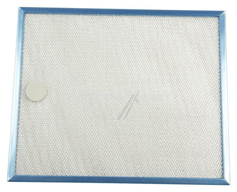 Filter Mechanical - C00118439 482000080775 C00118439 Filtering Connection [Whirlpool Indesit]