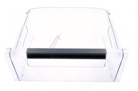 Freezer Drawer - 00449004 Frozen Food Container [Bosch Siemens]