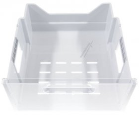 Freezer Drawer - 42128735 Middle Basket Gr-312(transp -nat)rv1 [Vestel]