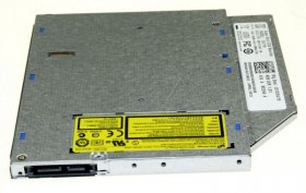 Acer Dvd drive Assembly - Ko 00807 010 Dvd-r-rw Smulti 9mm Tray 8x
