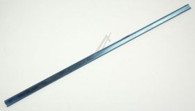 Ornamental Rail - 35001896 Magic Shelf Trim-465(inox) [Vestel]