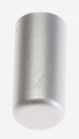 Saeco Button - 11031514 Knob