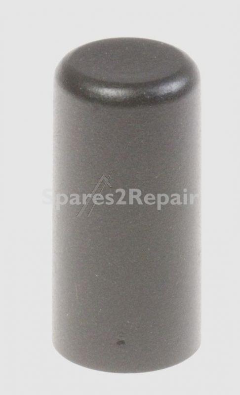 Saeco Power Button - 11031516 996530073361 Parts Of Water Heater For Saeco