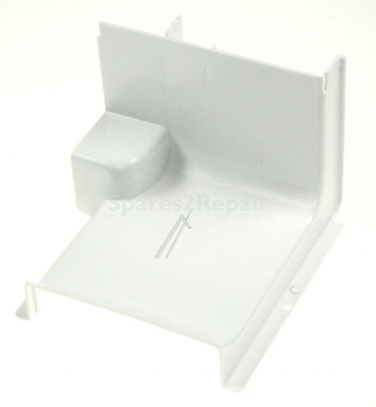 Smeg Extractor Hose - 762130076 Air Duct