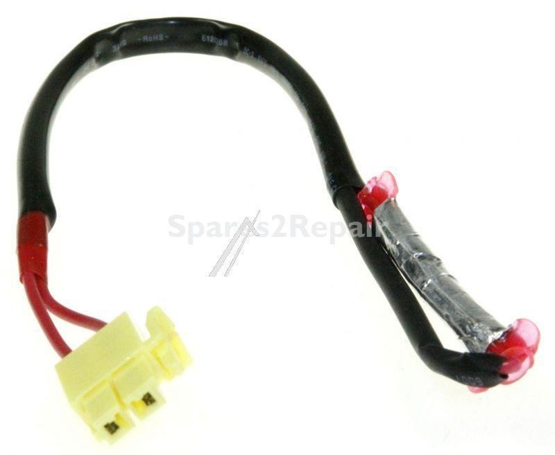 Samsung Thermostatic Fuse - Da47-00433a Thermo Fuse-Assembly td09-pjt 250v 10 77-4