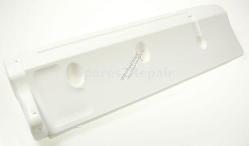 Panasonic Condensation Container - Anh-479488 Condensate Container
