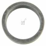 Panasonic Dampers - Anh-346825 Bearing Damper